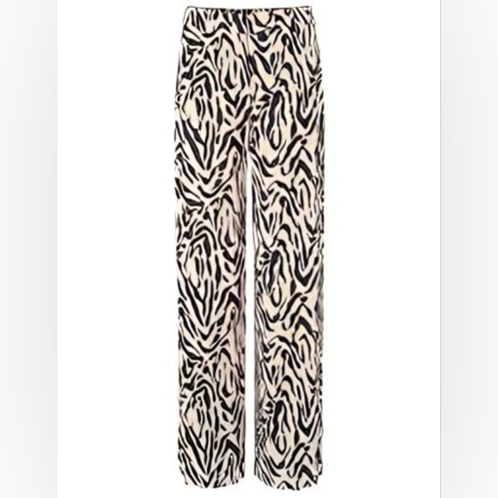 Notes du Nord Gabrielle Pants